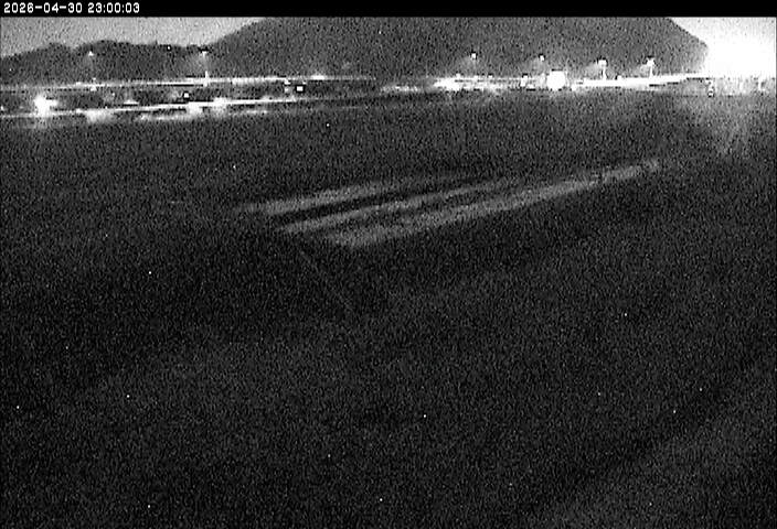 砂田川放水路１2026/05/01 17:00:00