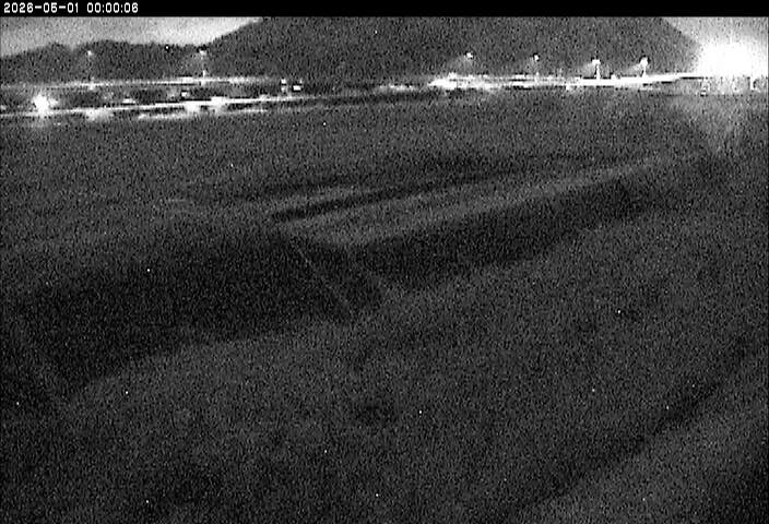 砂田川放水路１2026/05/01 17:00:00