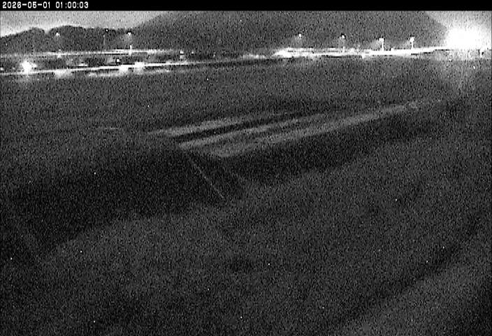 砂田川放水路１2026/05/01 17:00:00