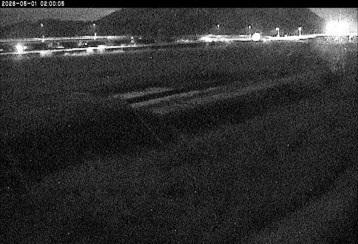 砂田川放水路１2026/05/01 17:00:00