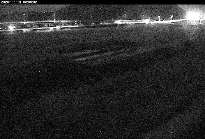 砂田川放水路１2026/05/01 17:00:00