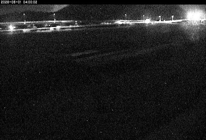 砂田川放水路１2026/05/01 17:00:00