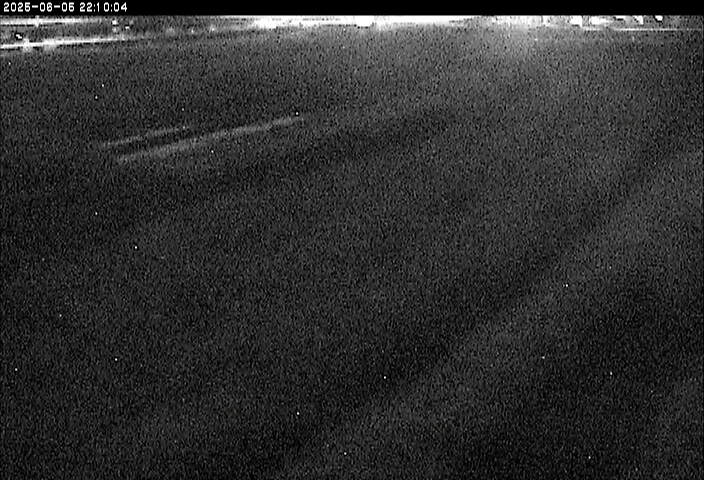 砂田川放水路１2025/06/06 1:10:00