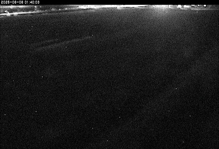 砂田川放水路１2025/06/06 2:00:00
