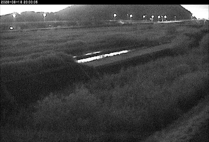 砂田川放水路１2026/06/17 12:00:00