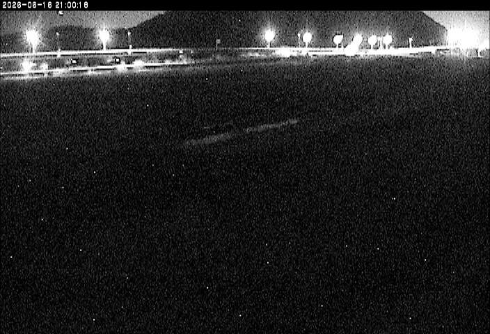 砂田川放水路１2026/06/17 12:00:00