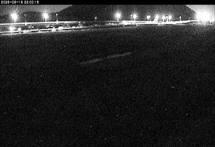 砂田川放水路１2026/06/17 12:00:00