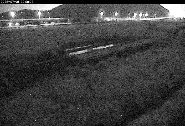 砂田川放水路１2026/08/01 20:50:00