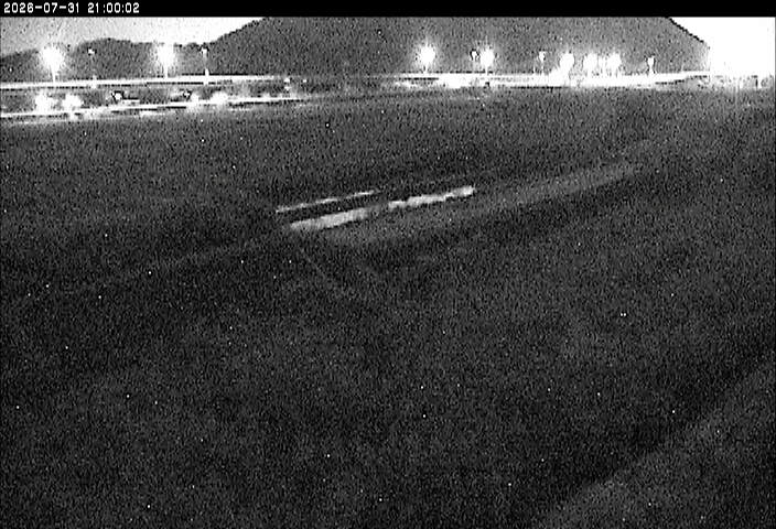 砂田川放水路１2026/08/01 20:50:00