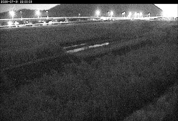砂田川放水路１2026/08/01 20:50:00