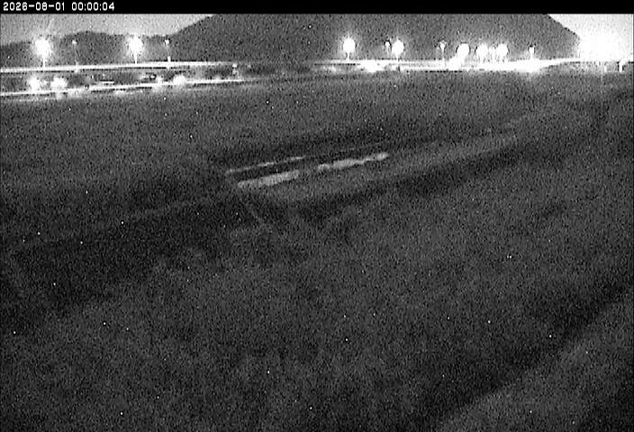 砂田川放水路１2026/08/01 20:50:00