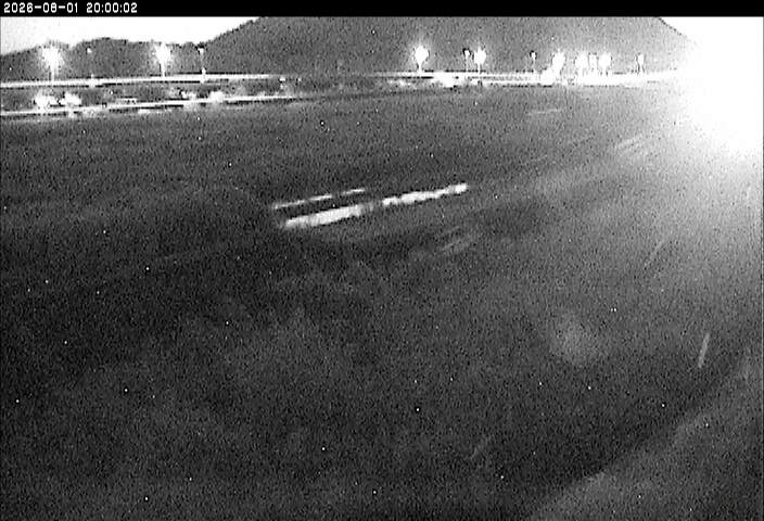 砂田川放水路１2026/08/01 20:50:00