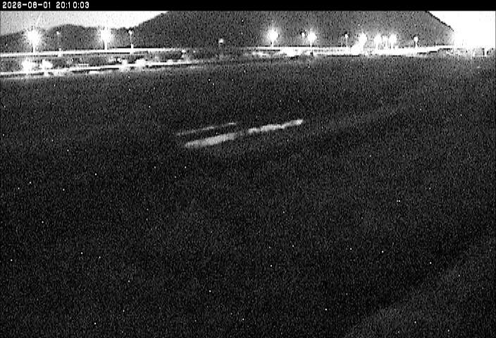 砂田川放水路１2026/08/01 20:50:00