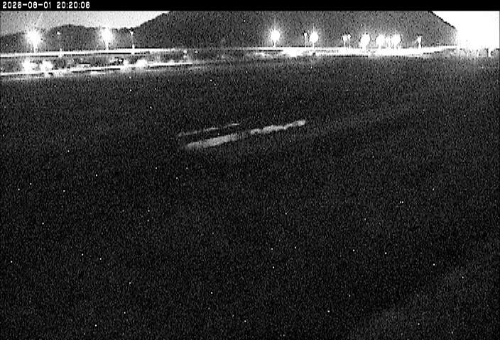 砂田川放水路１2026/08/01 20:50:00
