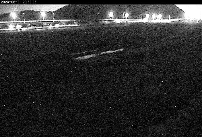 砂田川放水路１2026/08/01 20:50:00