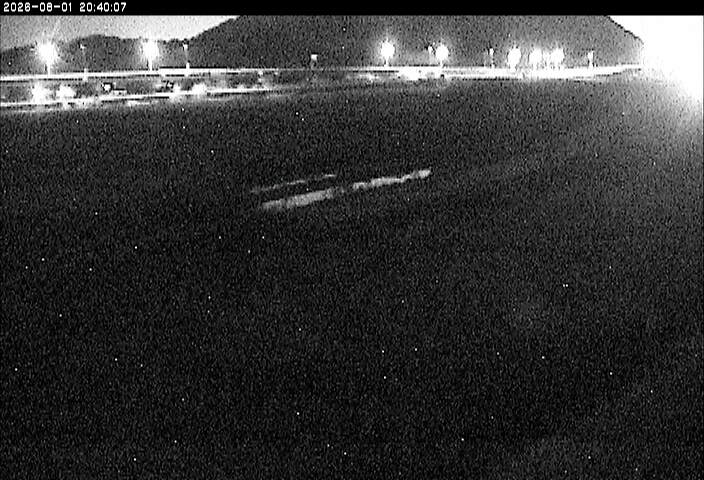 砂田川放水路１2026/08/01 20:50:00