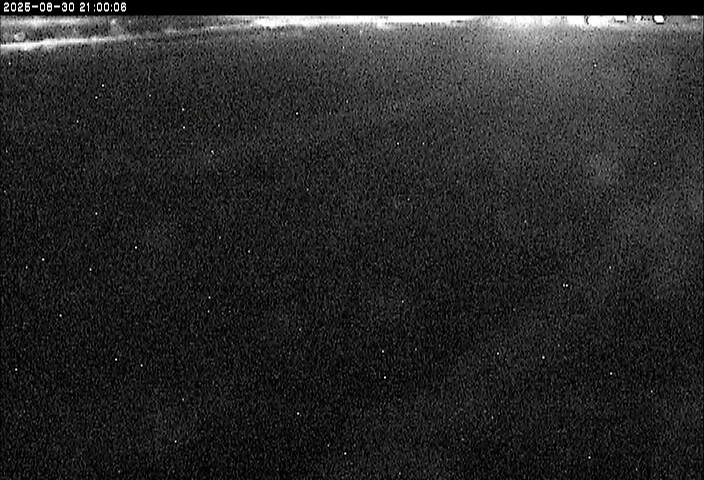 砂田川放水路１2025/08/31 9:10:00