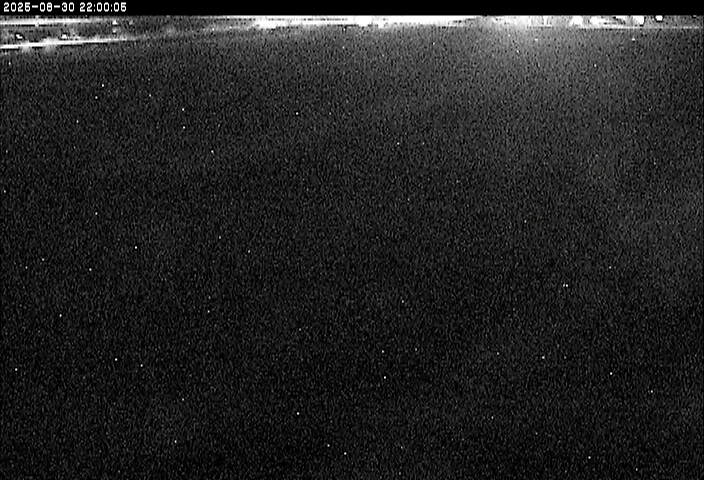砂田川放水路１2025/08/31 9:10:00