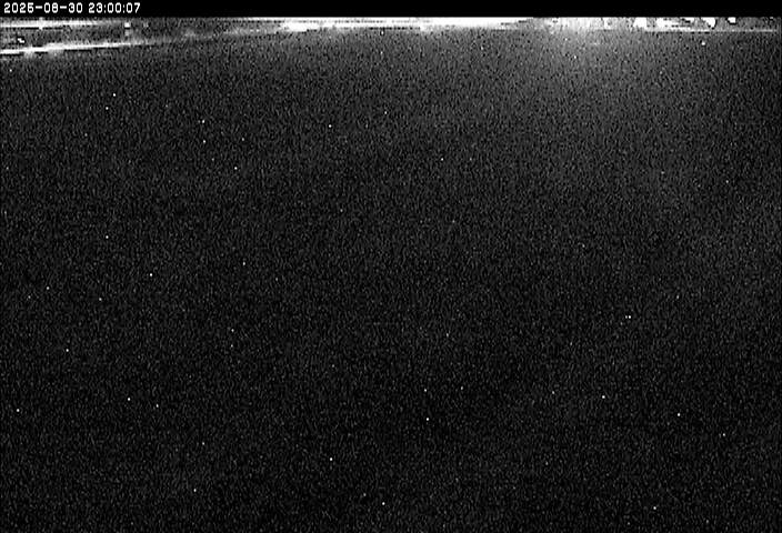 砂田川放水路１2025/08/31 9:10:00