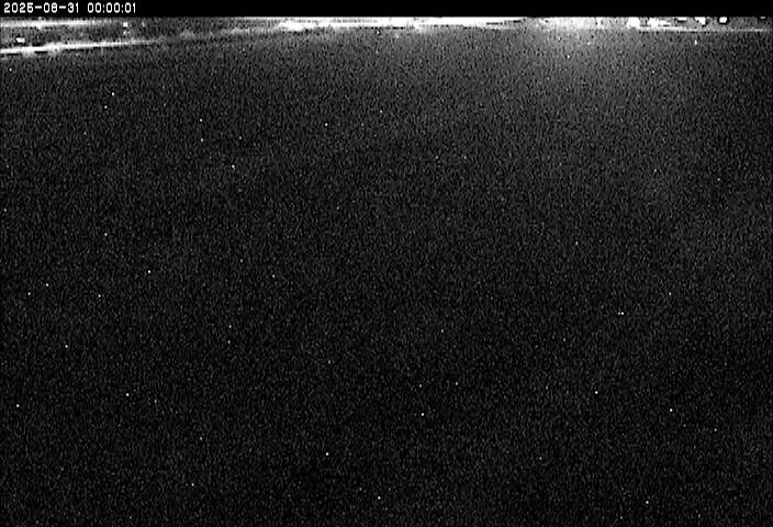 砂田川放水路１2025/08/31 9:10:00