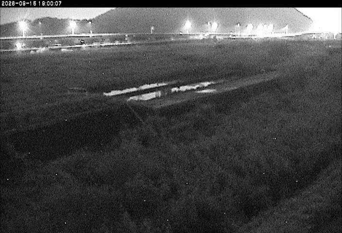 砂田川放水路１2026/09/16 16:40:00