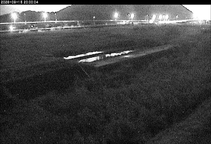 砂田川放水路１2026/09/16 16:40:00