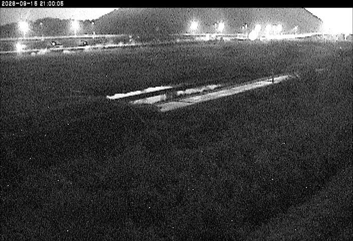砂田川放水路１2026/09/16 16:40:00