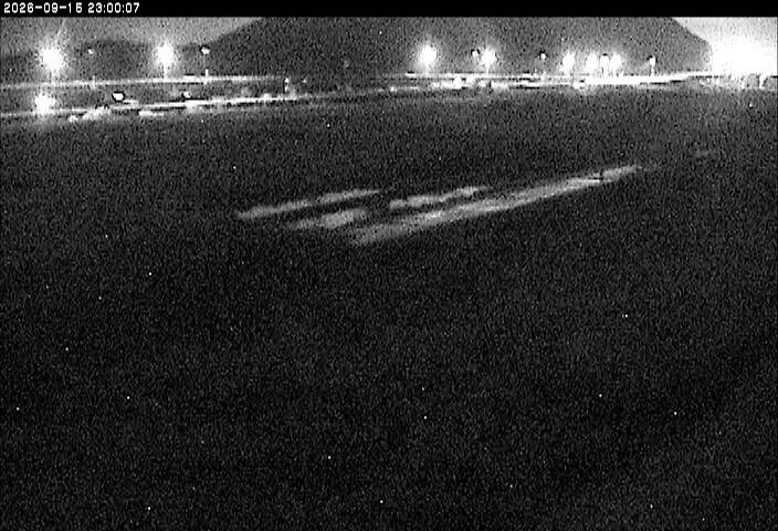 砂田川放水路１2026/09/16 16:40:00