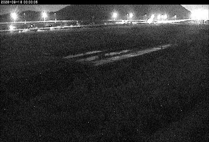 砂田川放水路１2026/09/16 16:40:00
