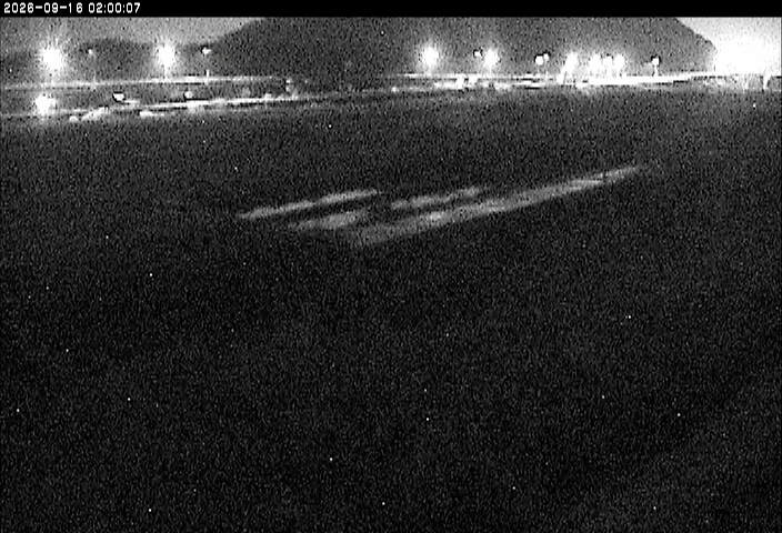 砂田川放水路１2026/09/16 16:40:00