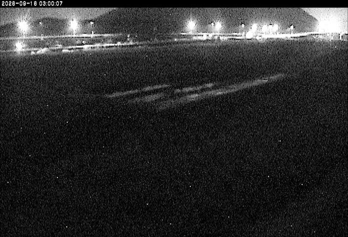 砂田川放水路１2026/09/16 16:40:00