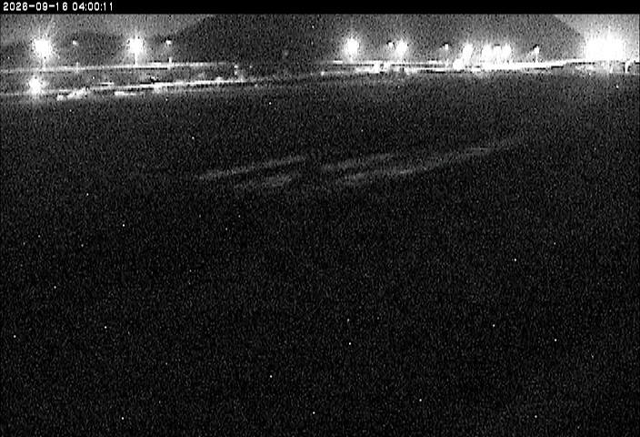 砂田川放水路１2026/09/16 16:40:00
