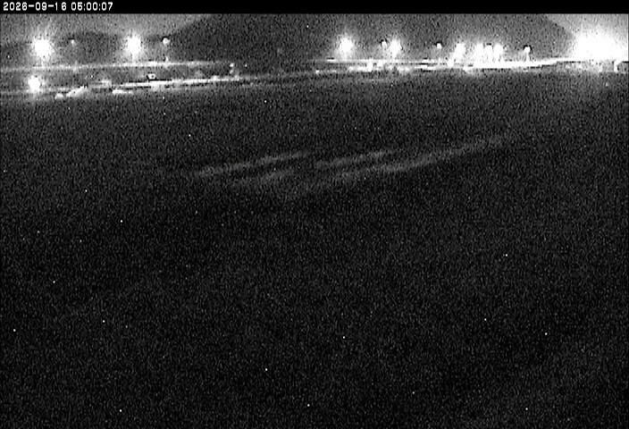 砂田川放水路１2026/09/16 16:40:00
