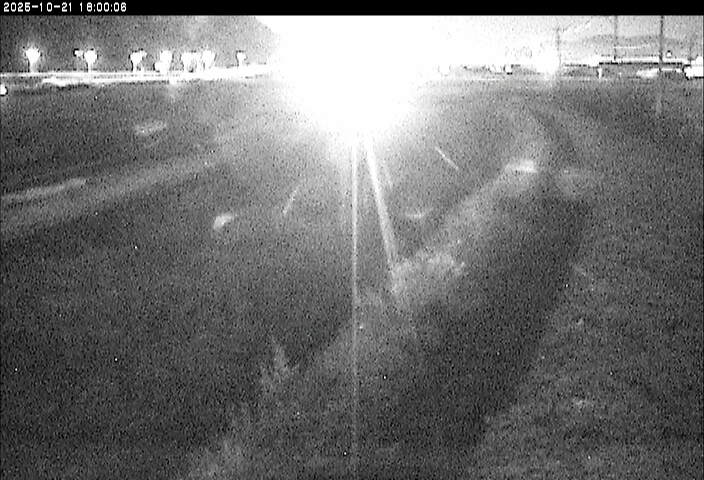 砂田川放水路１2025/10/22 11:20:00