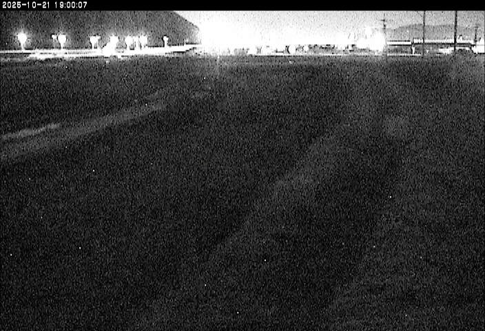 砂田川放水路１2025/10/22 11:20:00