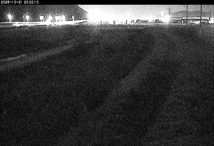 砂田川放水路１2025/10/22 11:20:00