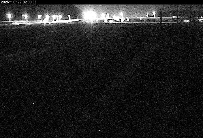 砂田川放水路１2025/10/22 11:20:00