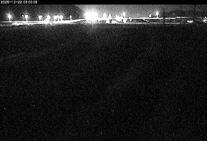 砂田川放水路１2025/10/22 11:20:00