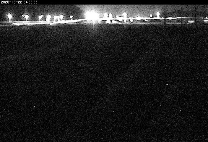 砂田川放水路１2025/10/22 11:20:00