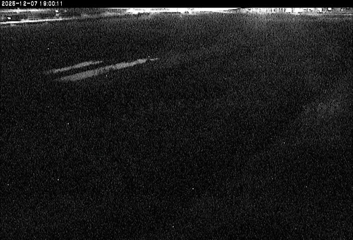 砂田川放水路１2025/12/08 11:30:00