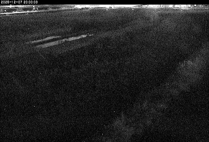 砂田川放水路１2025/12/08 11:30:00