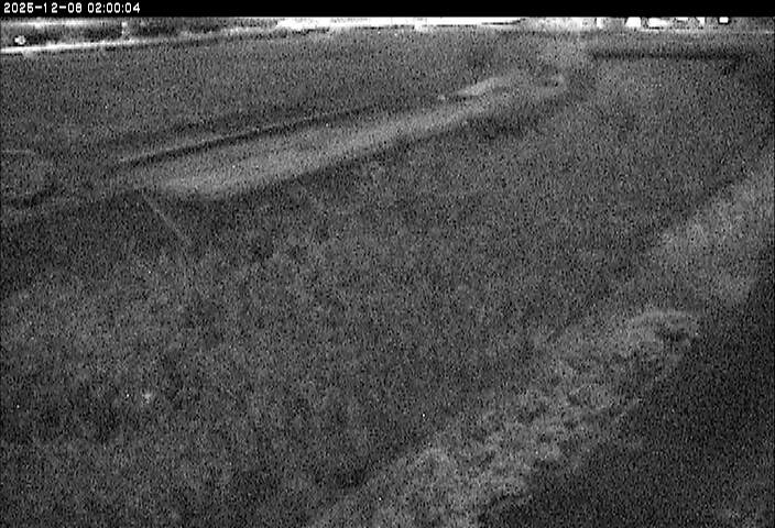 砂田川放水路１2025/12/08 11:30:00