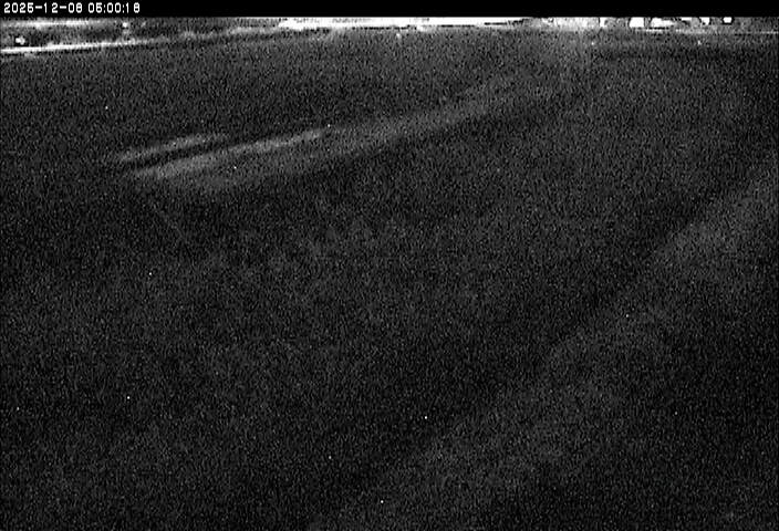 砂田川放水路１2025/12/08 11:30:00