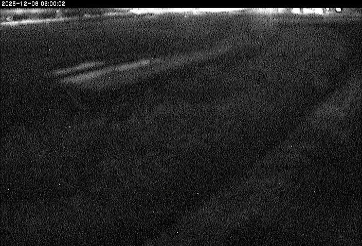 砂田川放水路１2025/12/08 11:30:00