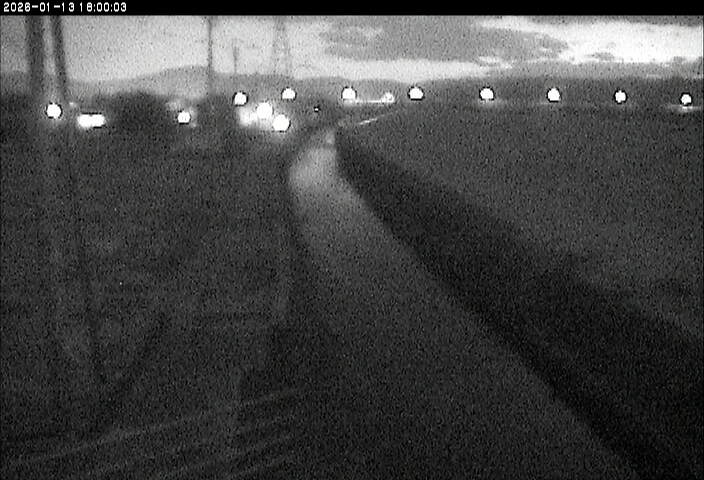 清水川１2026/01/14 18:50:00