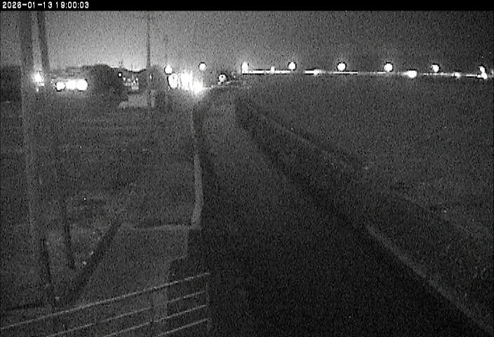 清水川１2026/01/14 18:50:00