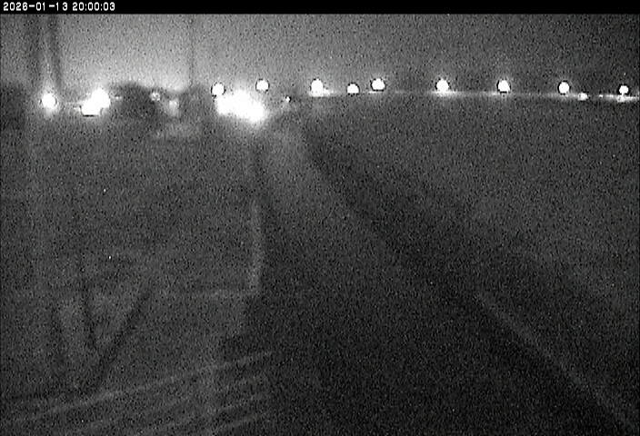 清水川１2026/01/14 18:50:00