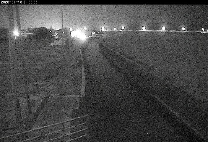 清水川１2026/01/14 18:50:00