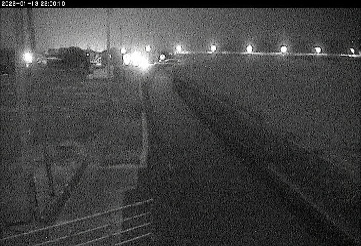 清水川１2026/01/14 18:50:00