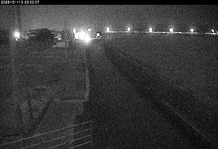 清水川１2026/01/14 18:50:00